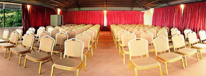 1949/Deshadan Mountain Resort -  Munnar 03.jpg